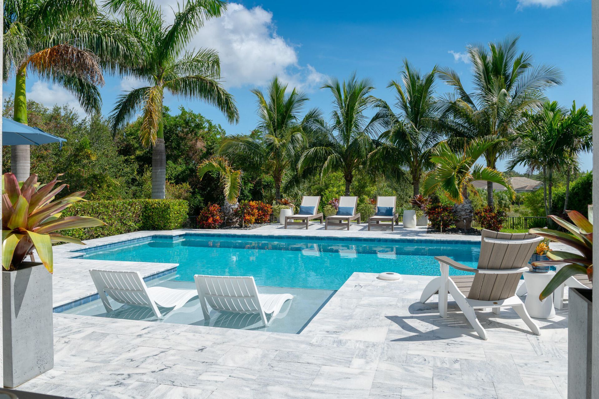 1280 NE Langford Lane, Jensen Beach, FL 34957 Photo