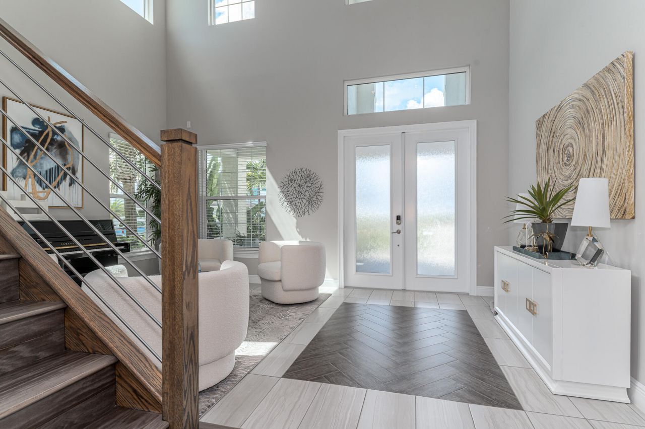 1280 NE Langford Lane, Jensen Beach, FL 34957 Photo