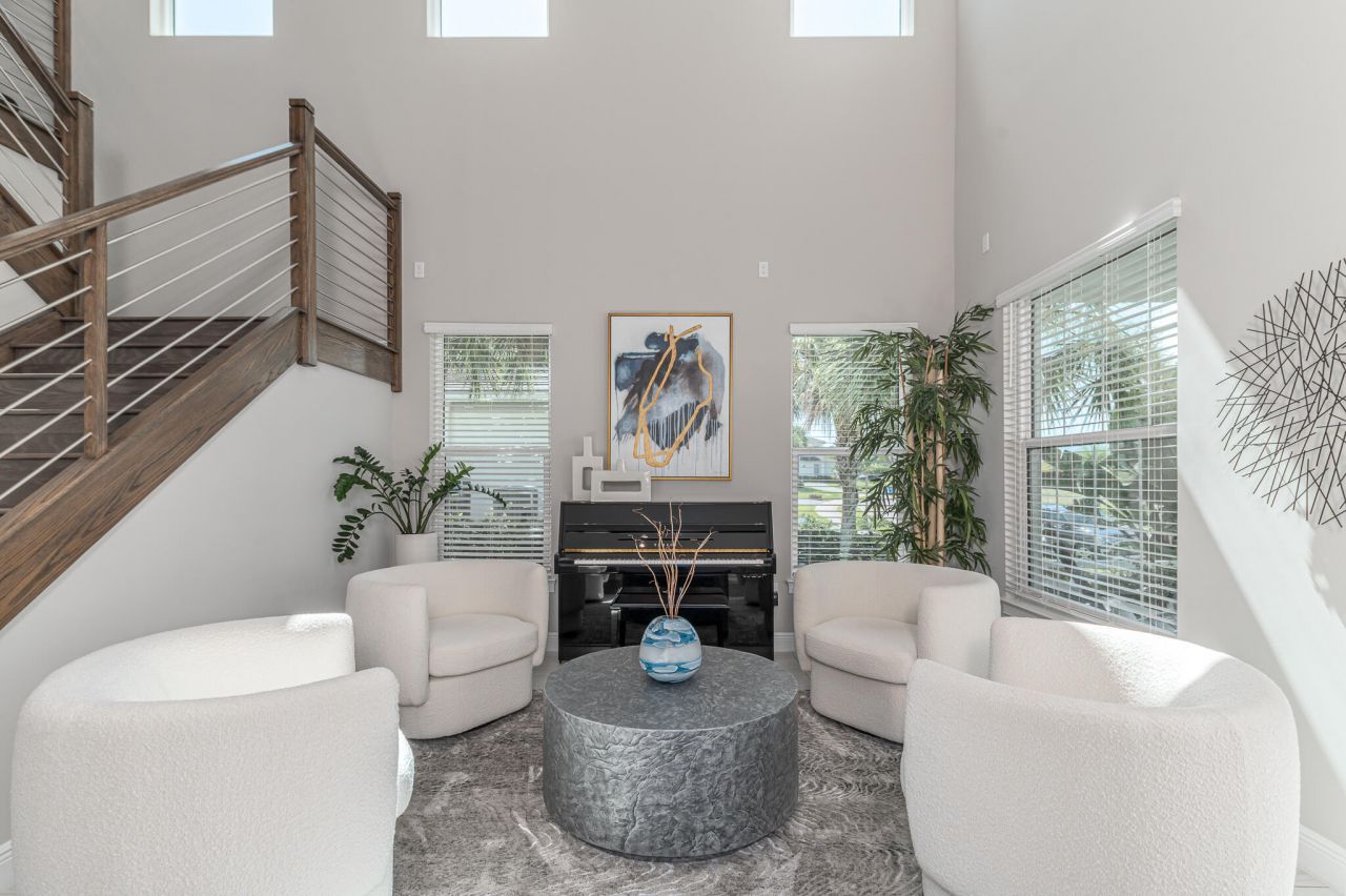 1280 NE Langford Lane, Jensen Beach, FL 34957 Photo