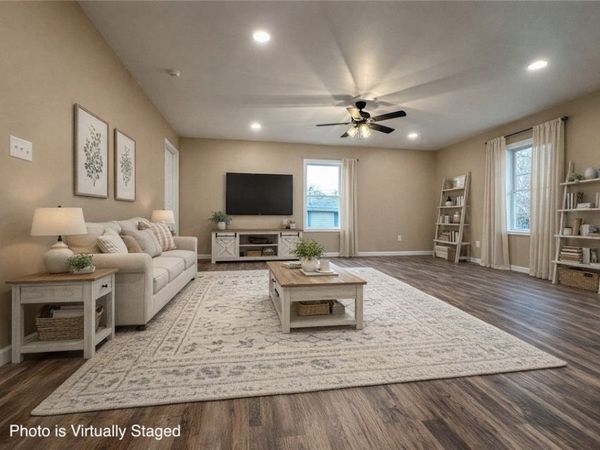 9 Whiting Street, Bath, NY 14810