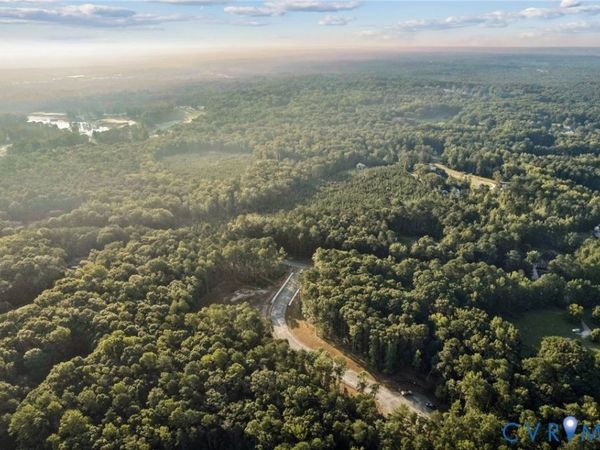 1028 Boscobel Trace Bend, Manakin Sabot, VA 23103