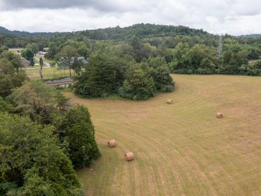 24 Cedar Pointe Drive, Somerset, KY 42501