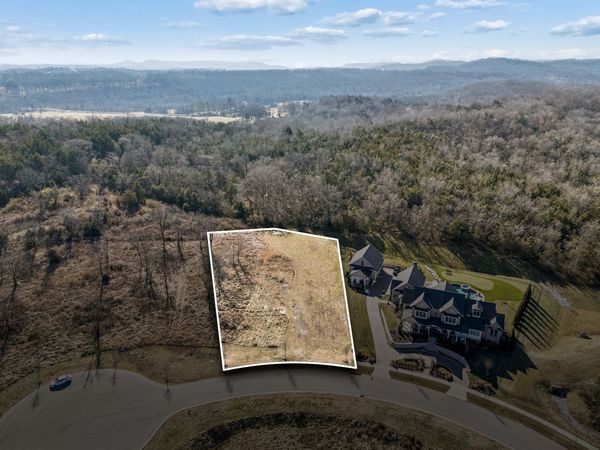 9435 Thatchbay Ct, Unit 13050, College Grove, TN 37046