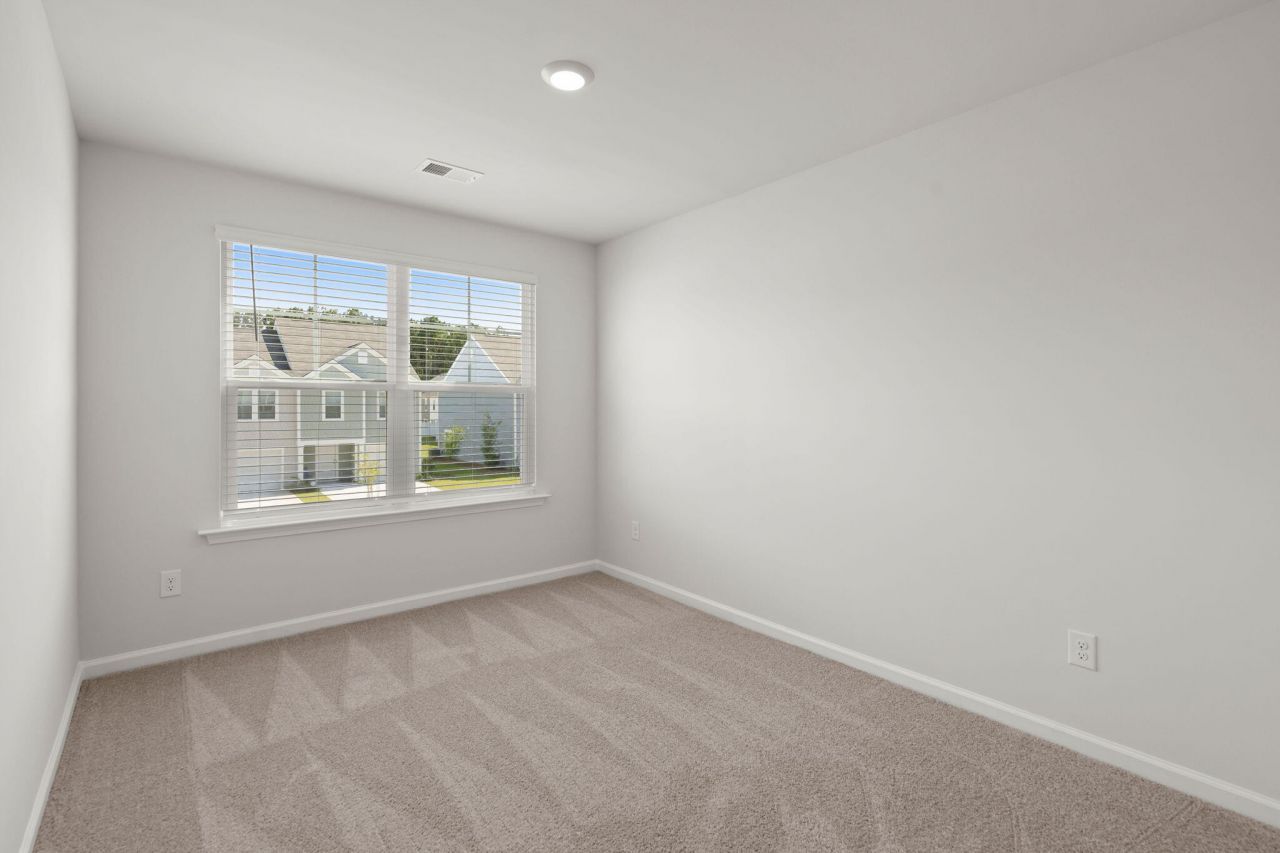 125 Orchid Bloom Circle Photo 25