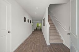 125 Orchid Bloom Circle photo 4