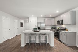 125 Orchid Bloom Circle photo 4