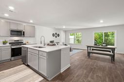 125 Orchid Bloom Circle photo 4