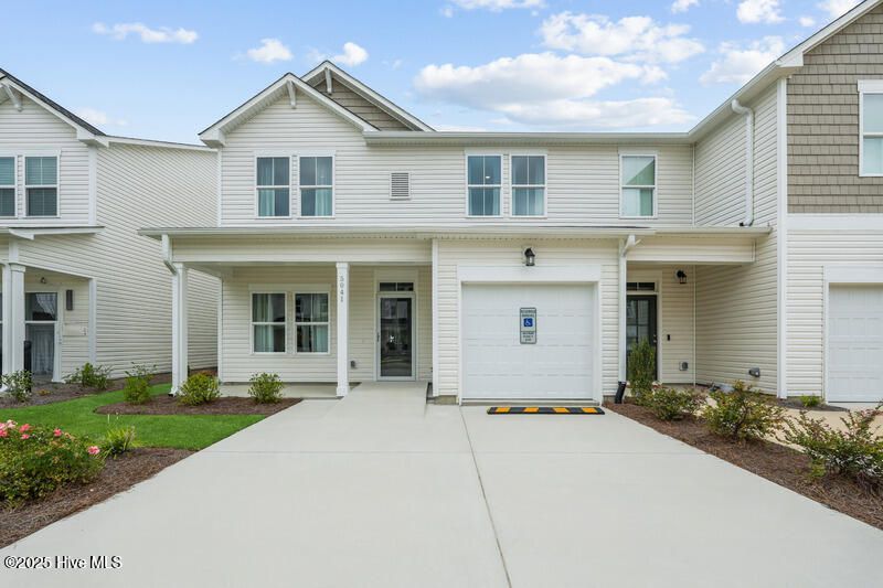 5054 Northstar Drive, Unit 73, Leland, NC 28451 Main Photo