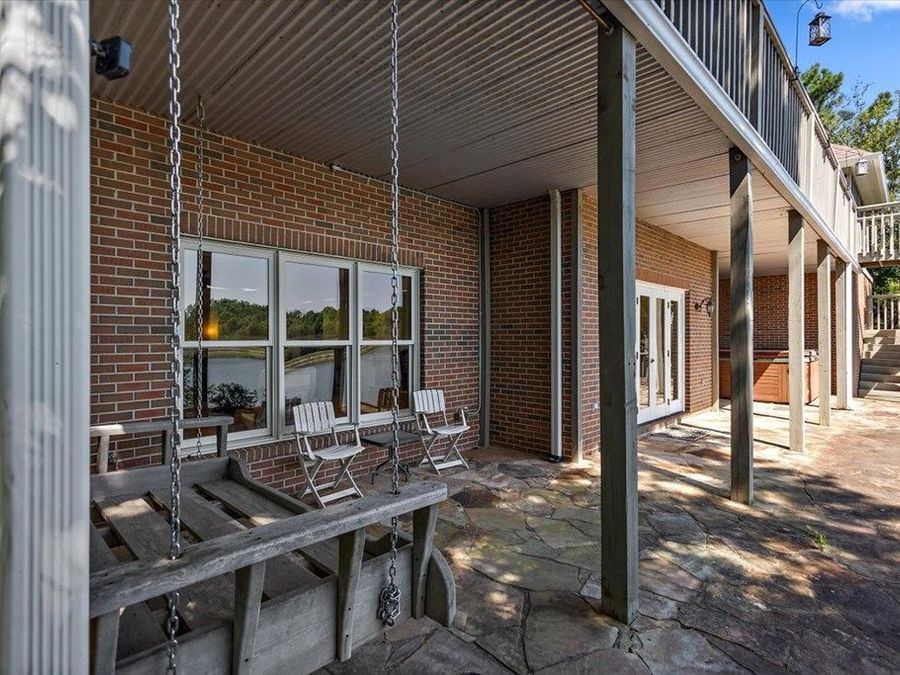 Property Image 42