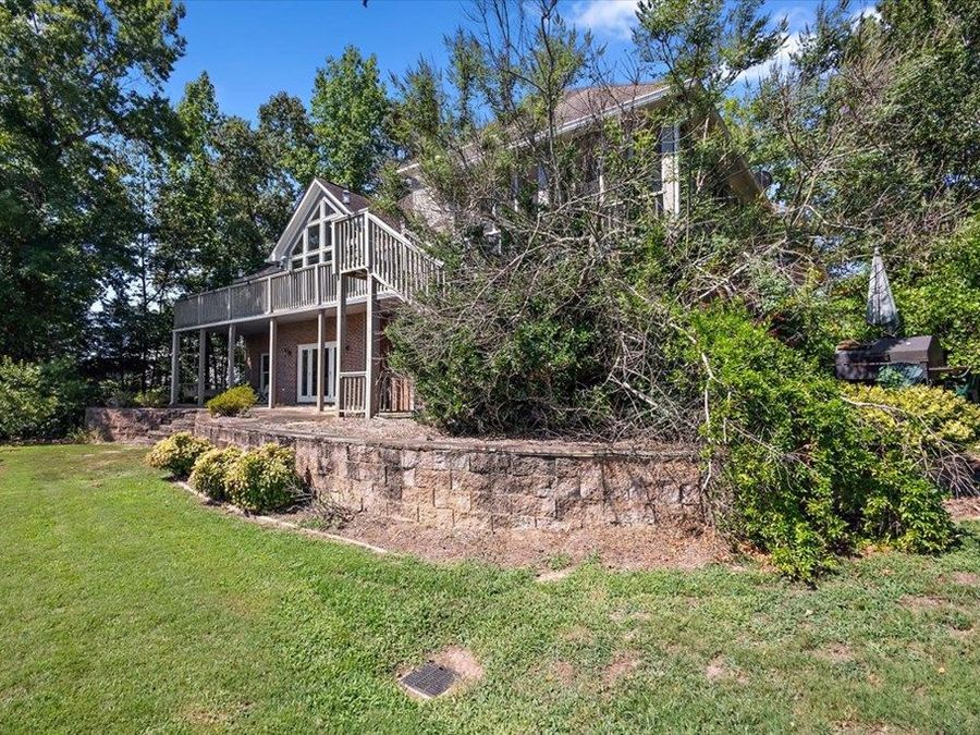 Property Image 46