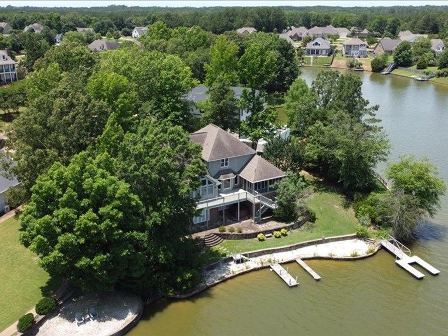 Property Image 47