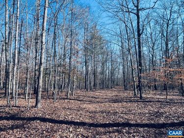 TBD RUNNING DEER DR, Keswick, VA 22947