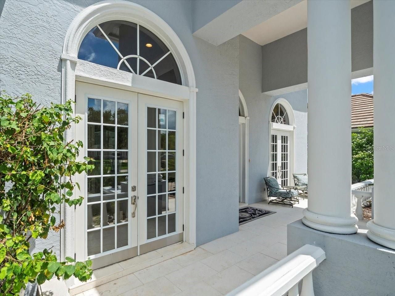 4529 Cheval Boulevard, Lutz, FL 33558 Photo