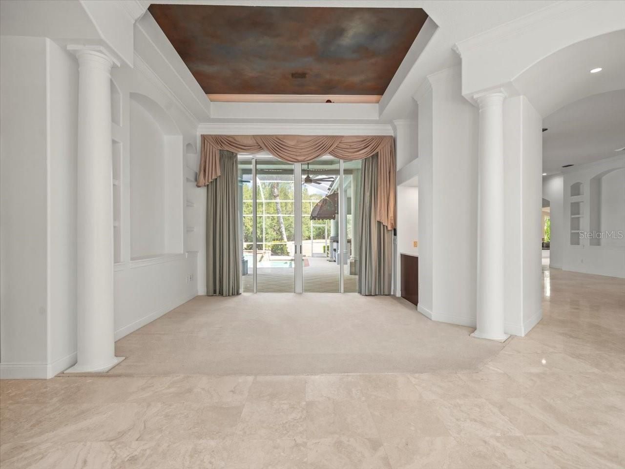 4529 Cheval Boulevard, Lutz, FL 33558 Photo