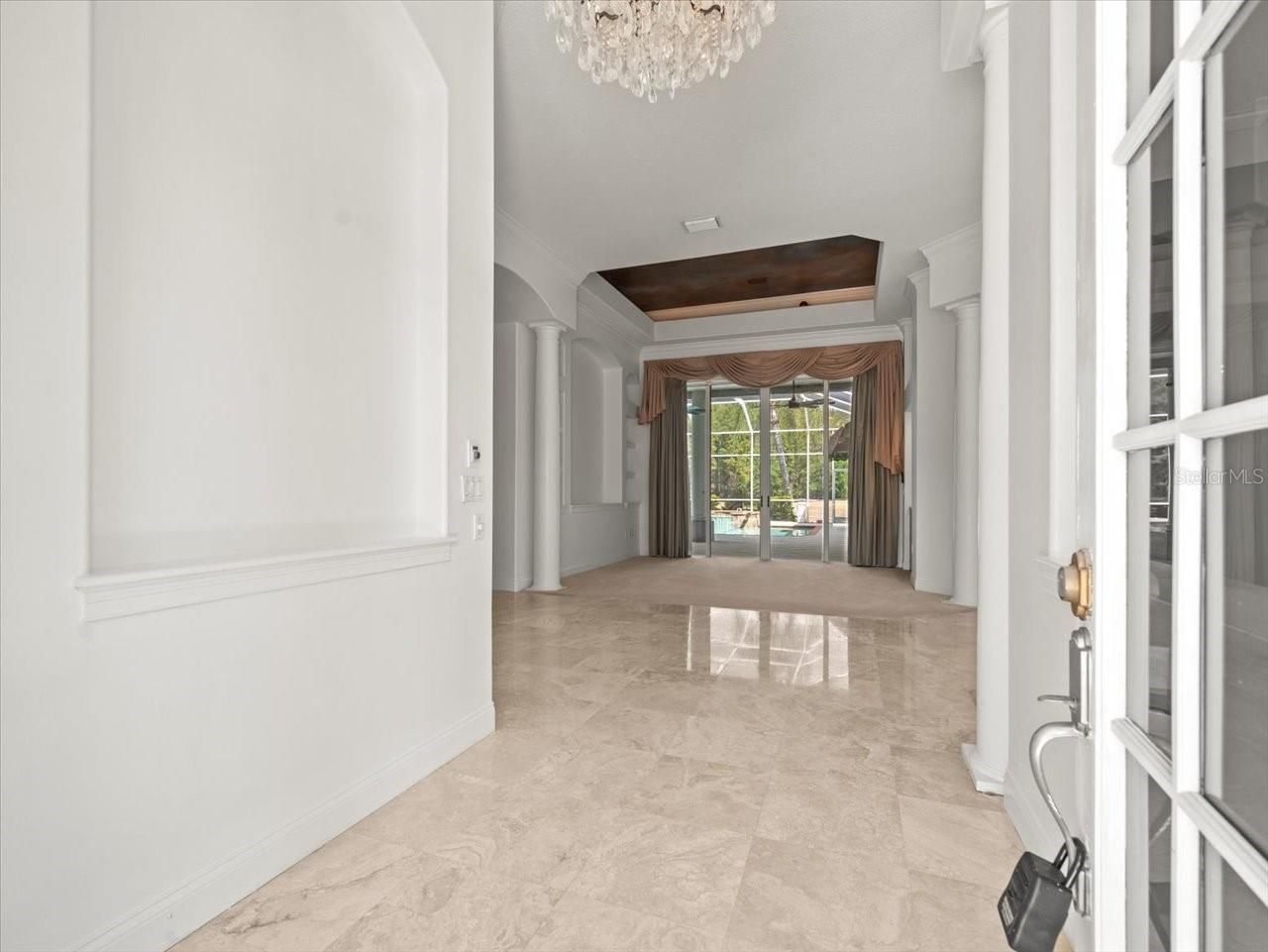 4529 Cheval Boulevard, Lutz, FL 33558 Photo