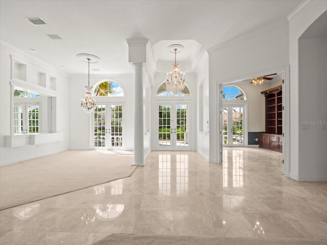 4529 Cheval Boulevard, Lutz, FL 33558 Photo