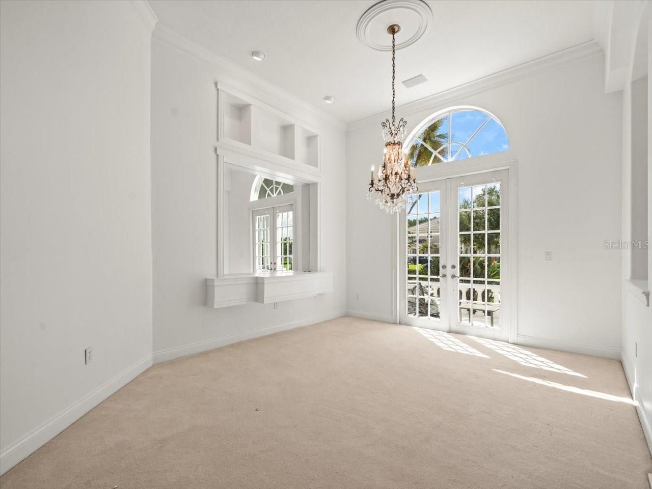 4529 Cheval Boulevard, Lutz, FL 33558 Photo