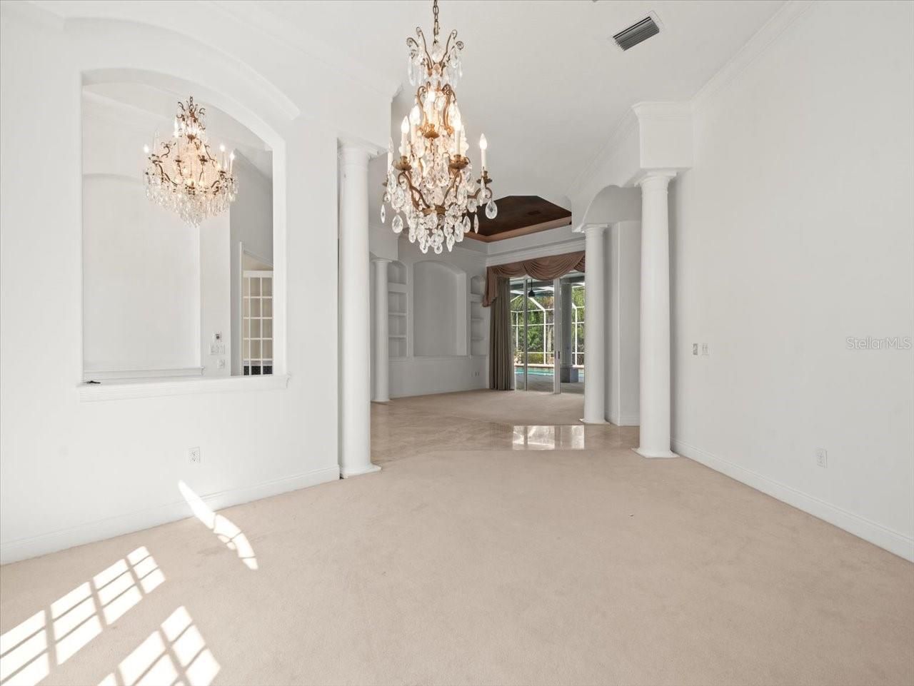 4529 Cheval Boulevard, Lutz, FL 33558 Photo