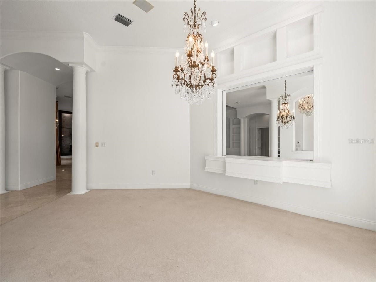 4529 Cheval Boulevard, Lutz, FL 33558 Photo