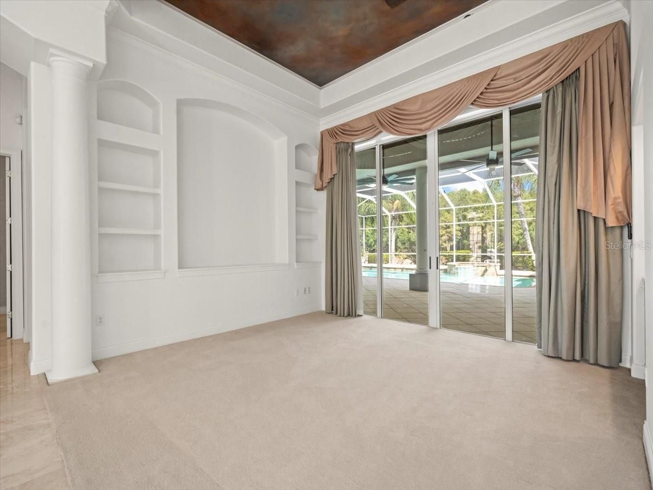 4529 Cheval Boulevard, Lutz, FL 33558 Photo