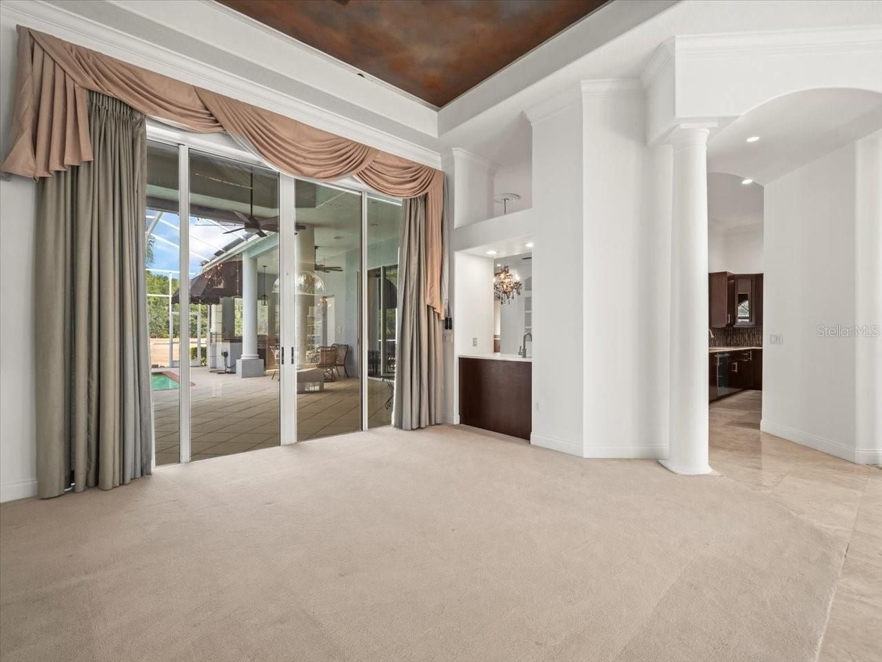 4529 Cheval Boulevard, Lutz, FL 33558 Photo