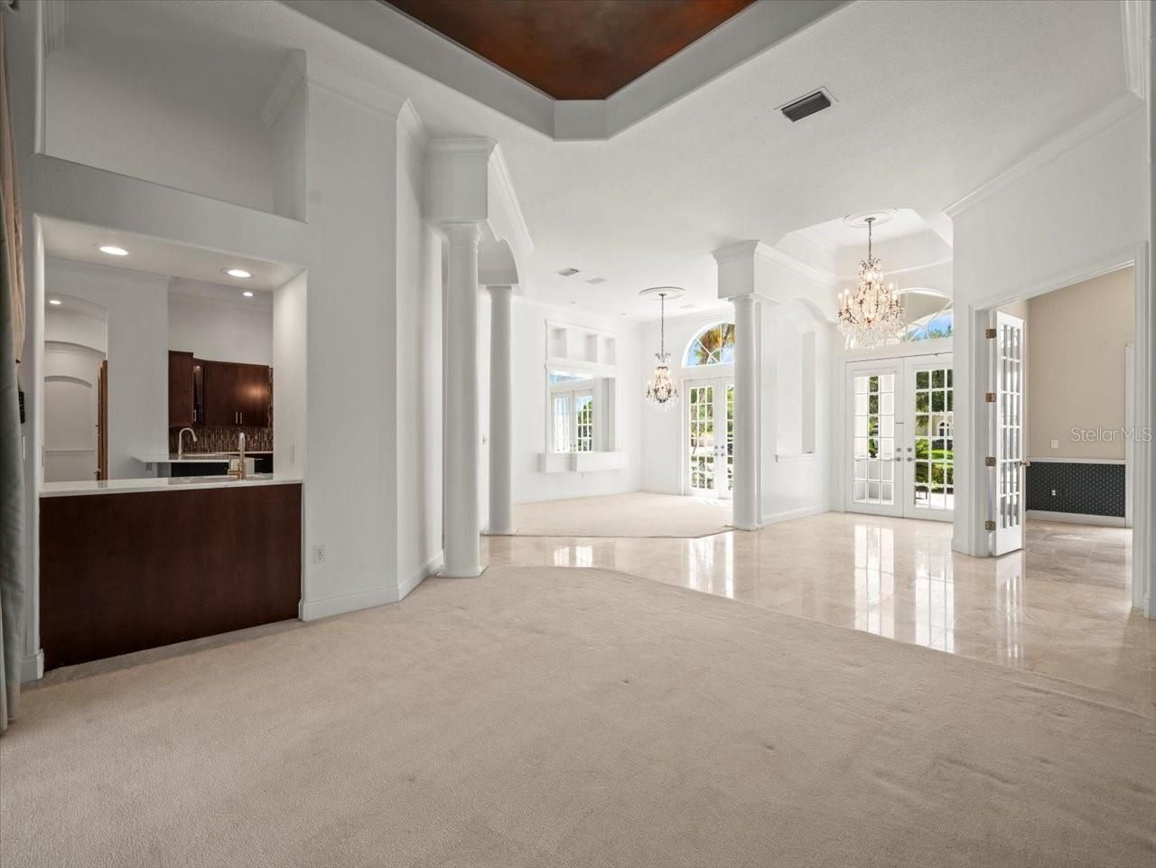 4529 Cheval Boulevard, Lutz, FL 33558 Photo