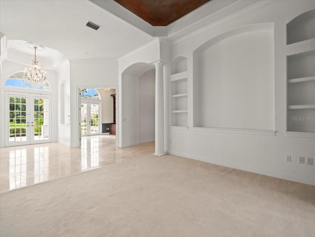 4529 Cheval Boulevard, Lutz, FL 33558 Photo