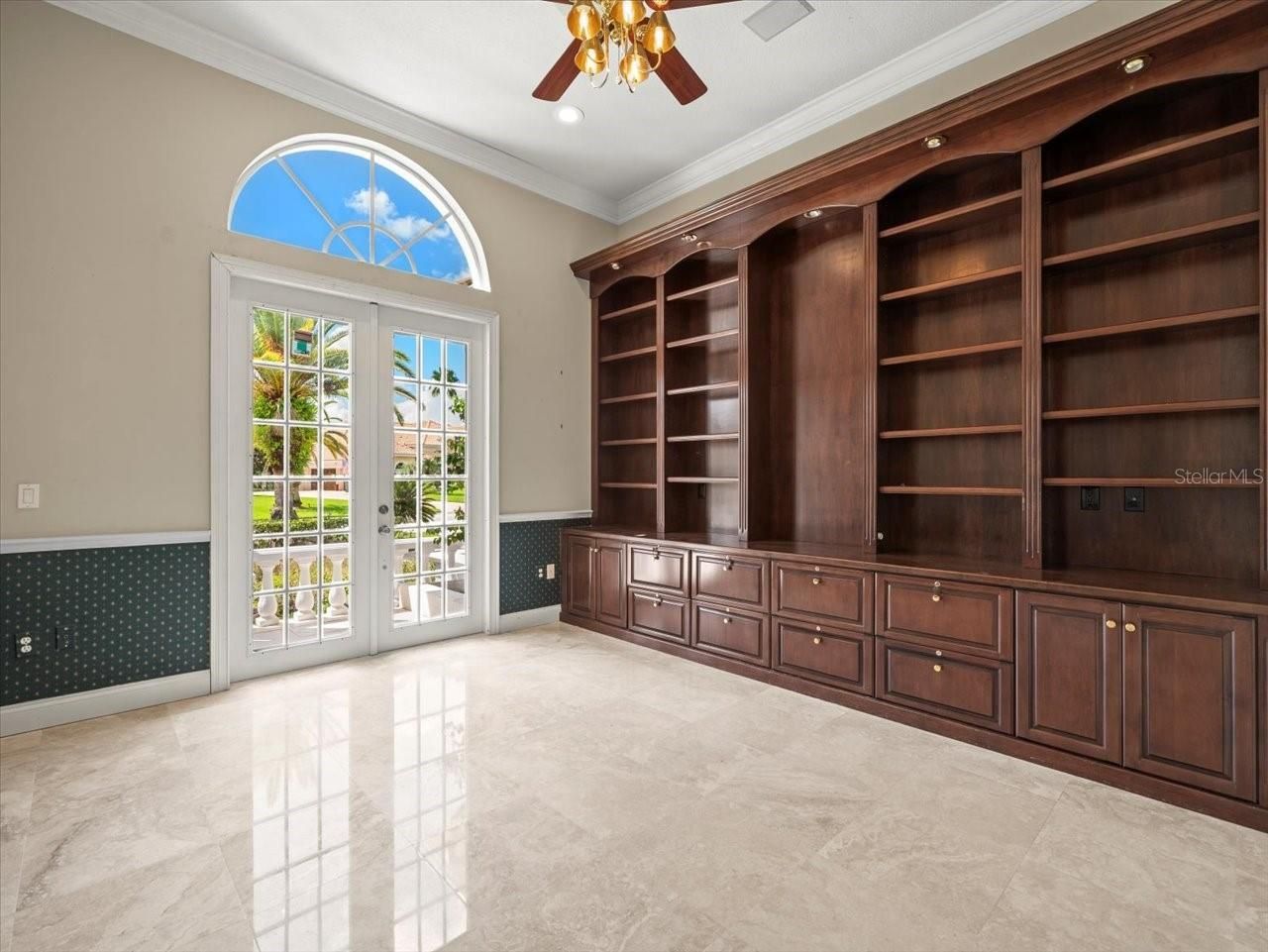 4529 Cheval Boulevard, Lutz, FL 33558 Photo