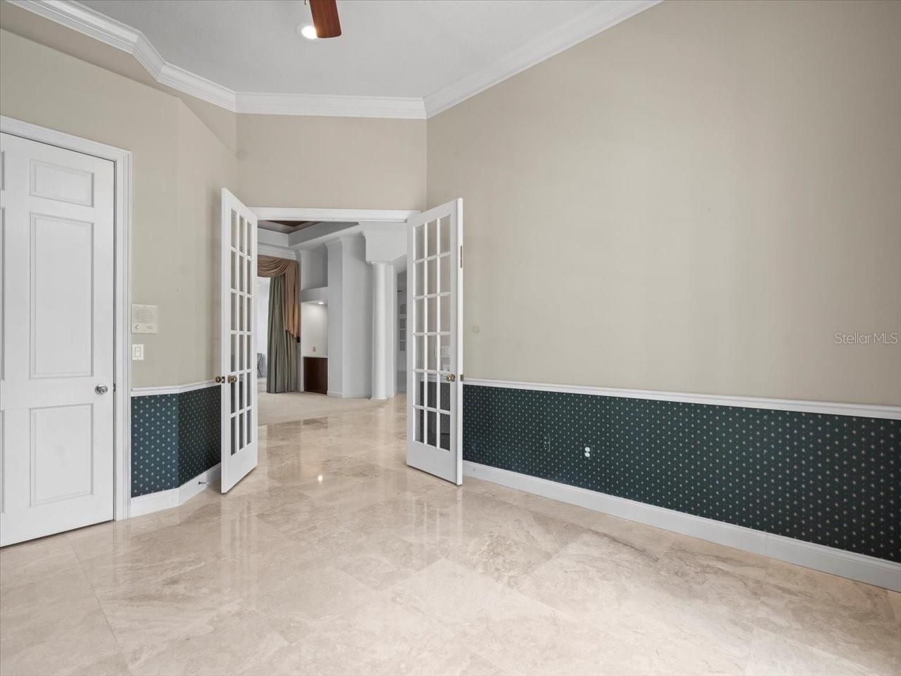 4529 Cheval Boulevard, Lutz, FL 33558 Photo