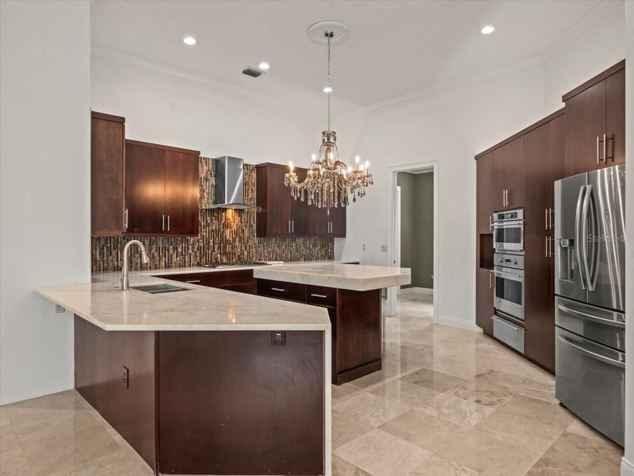 4529 Cheval Boulevard, Lutz, FL 33558 Photo