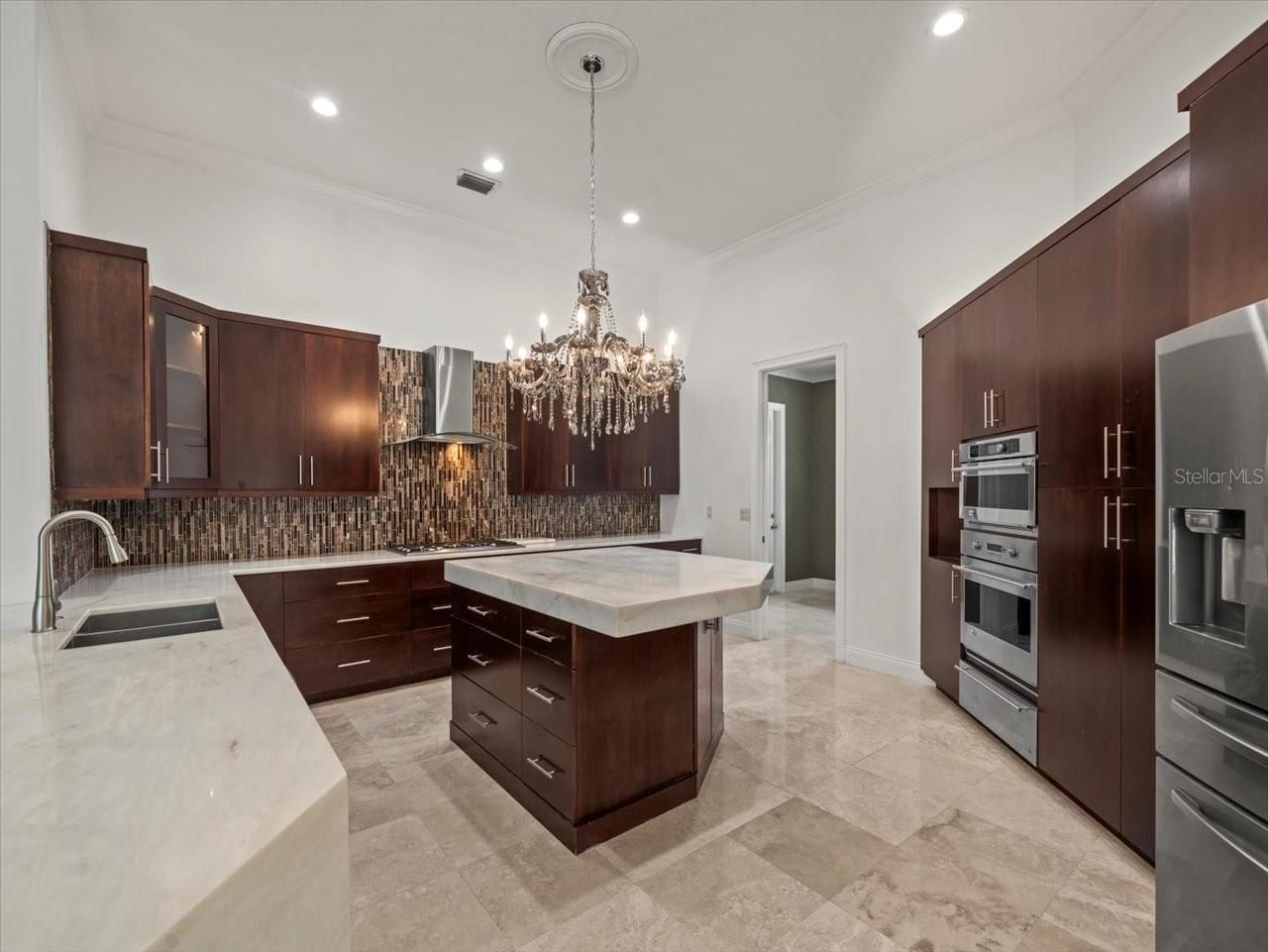 4529 Cheval Boulevard, Lutz, FL 33558 Photo