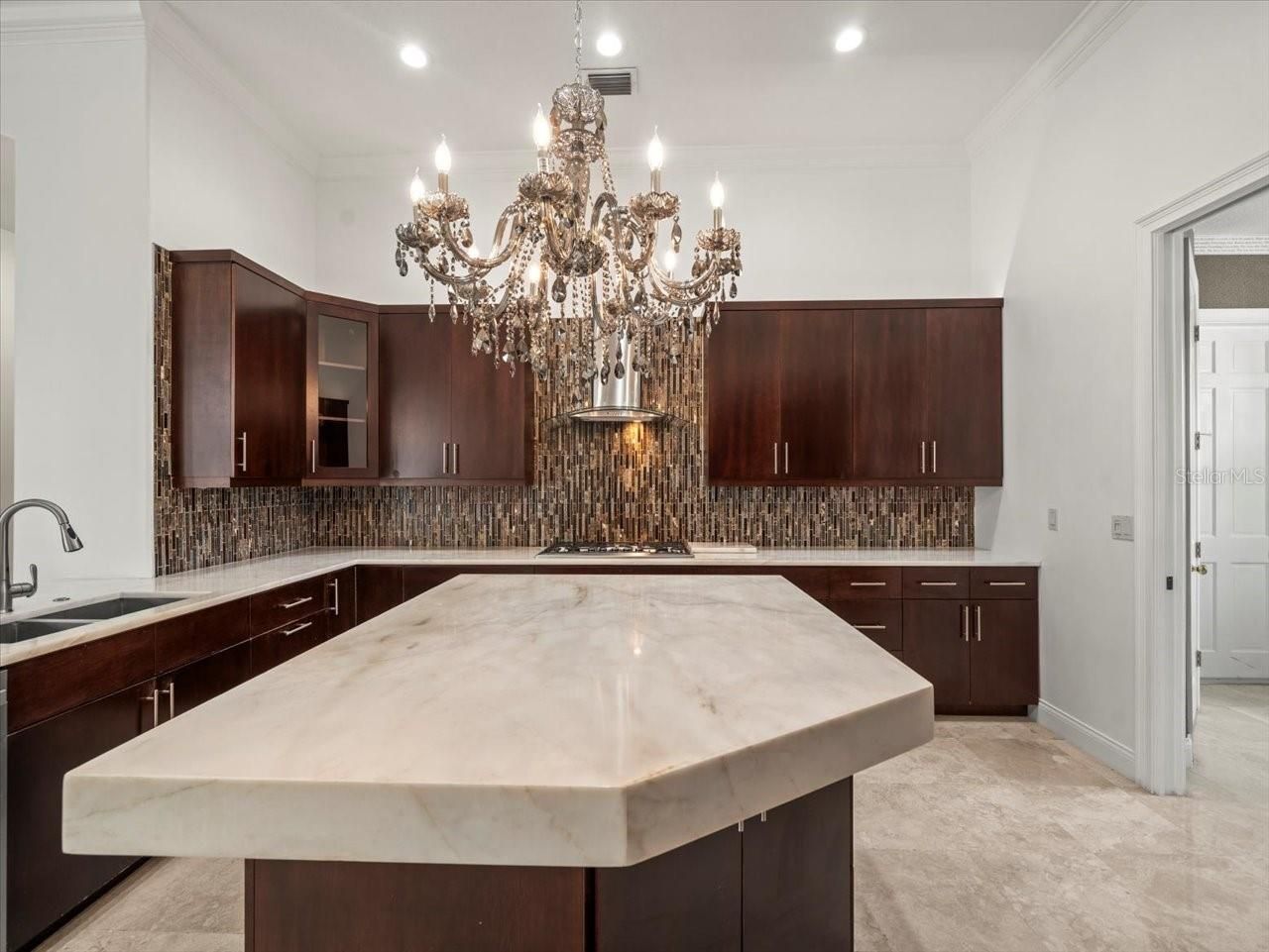 4529 Cheval Boulevard, Lutz, FL 33558 Photo
