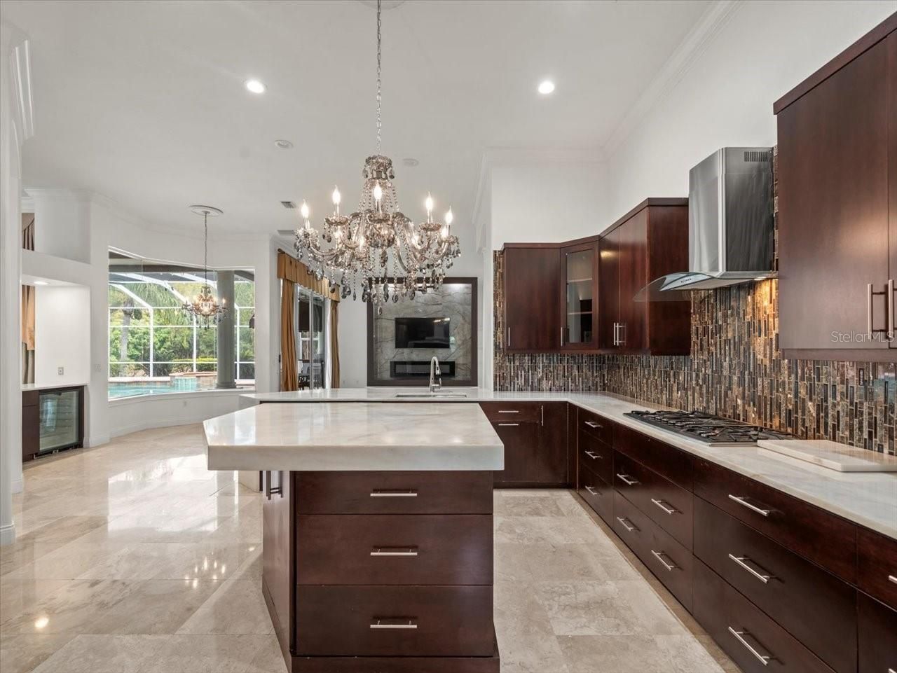 4529 Cheval Boulevard, Lutz, FL 33558 Photo