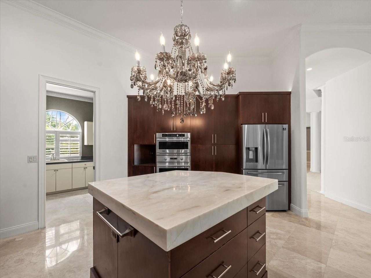 4529 Cheval Boulevard, Lutz, FL 33558 Photo