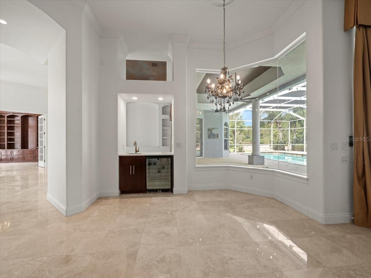 4529 Cheval Boulevard, Lutz, FL 33558 Photo