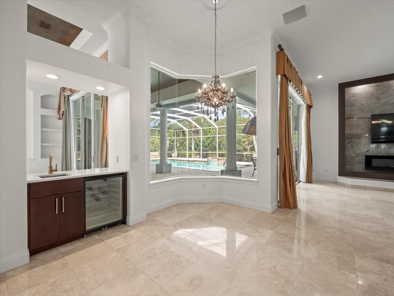 4529 Cheval Boulevard, Lutz, FL 33558 Photo