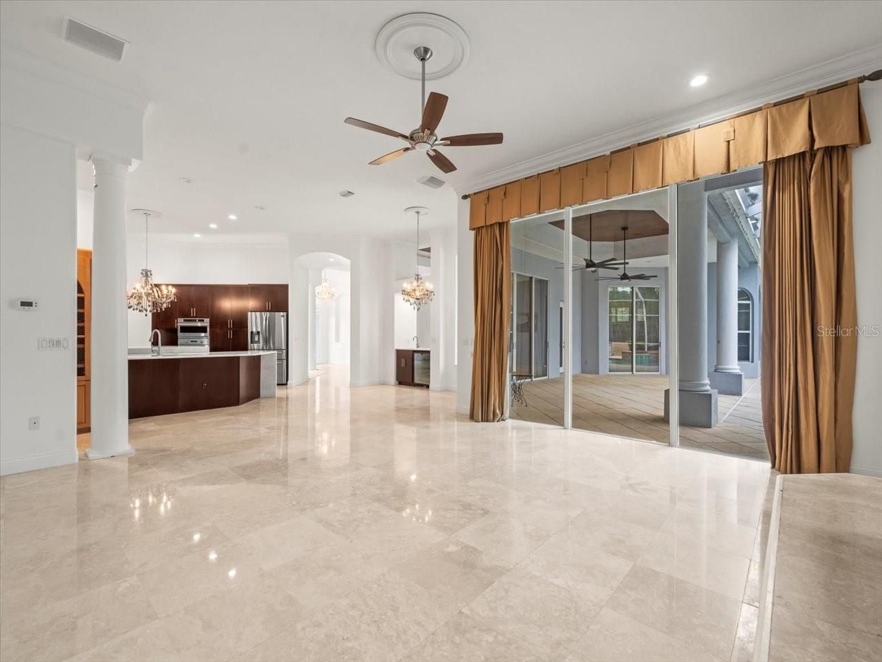 4529 Cheval Boulevard, Lutz, FL 33558 Photo