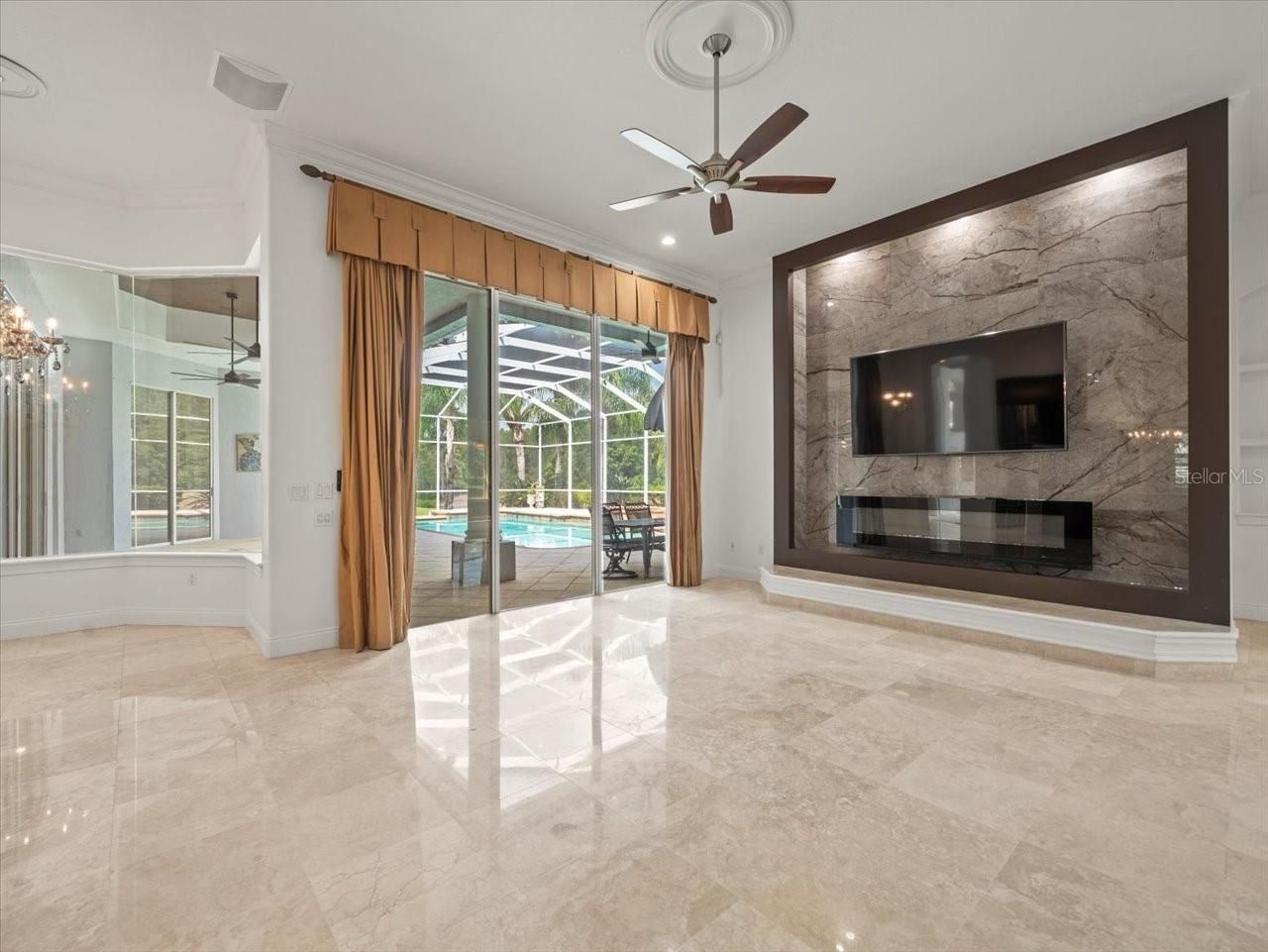 4529 Cheval Boulevard, Lutz, FL 33558 Photo