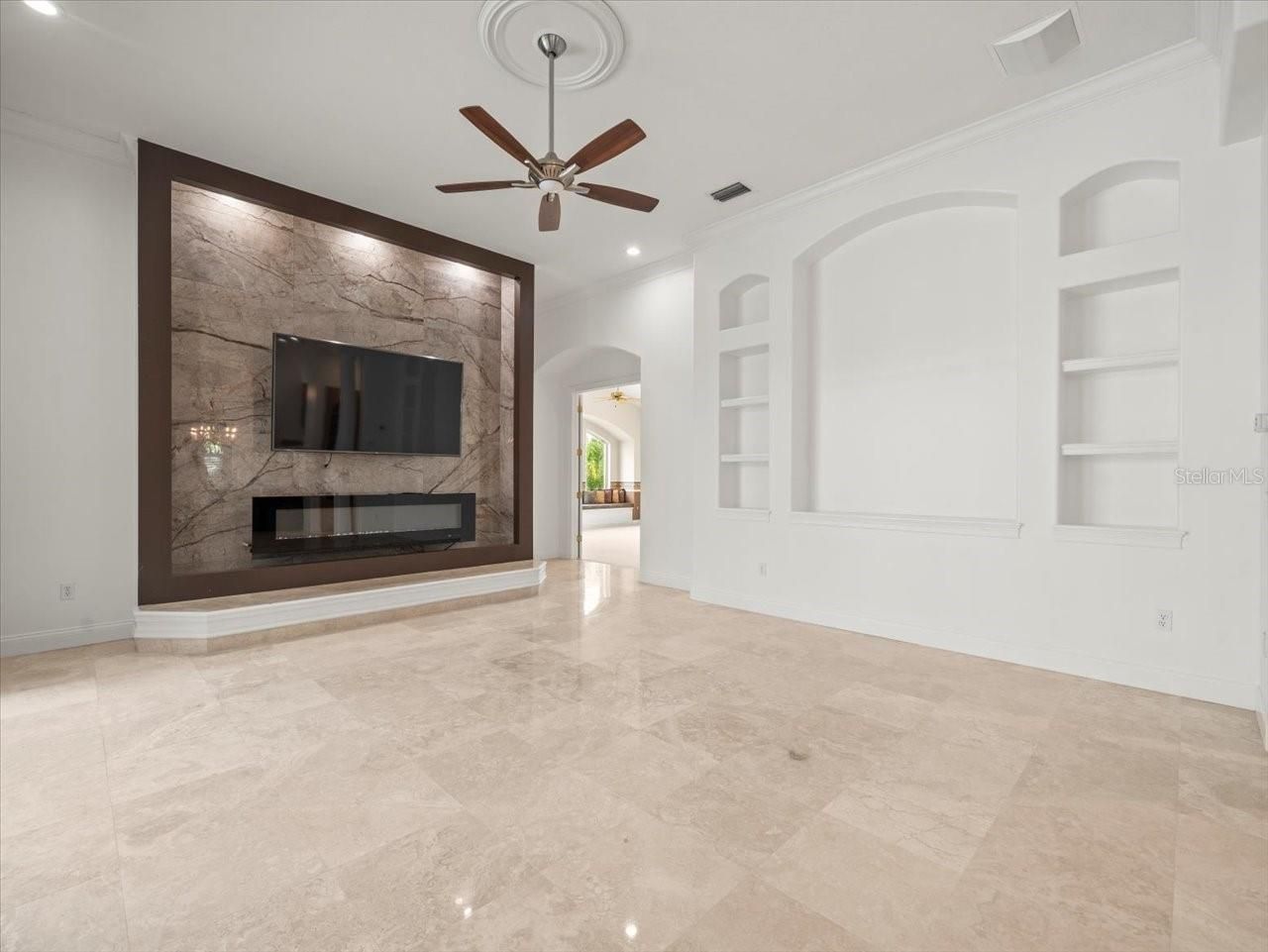 4529 Cheval Boulevard, Lutz, FL 33558 Photo