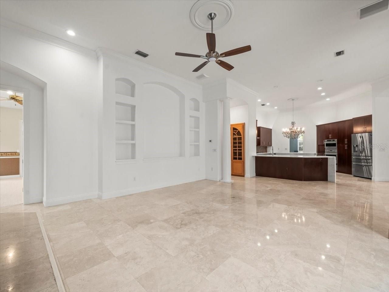 4529 Cheval Boulevard, Lutz, FL 33558 Photo