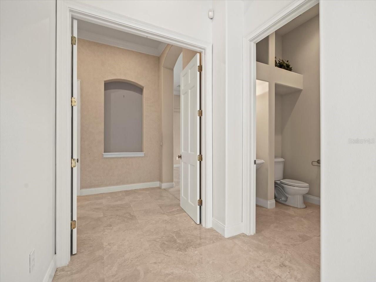 4529 Cheval Boulevard, Lutz, FL 33558 Photo