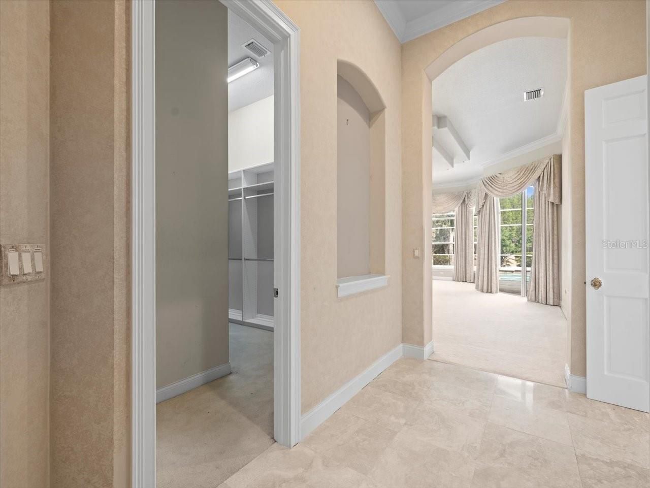 4529 Cheval Boulevard, Lutz, FL 33558 Photo