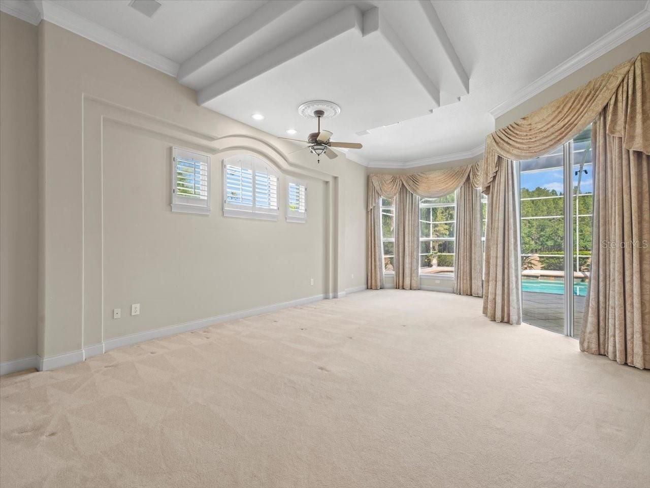 4529 Cheval Boulevard, Lutz, FL 33558 Photo