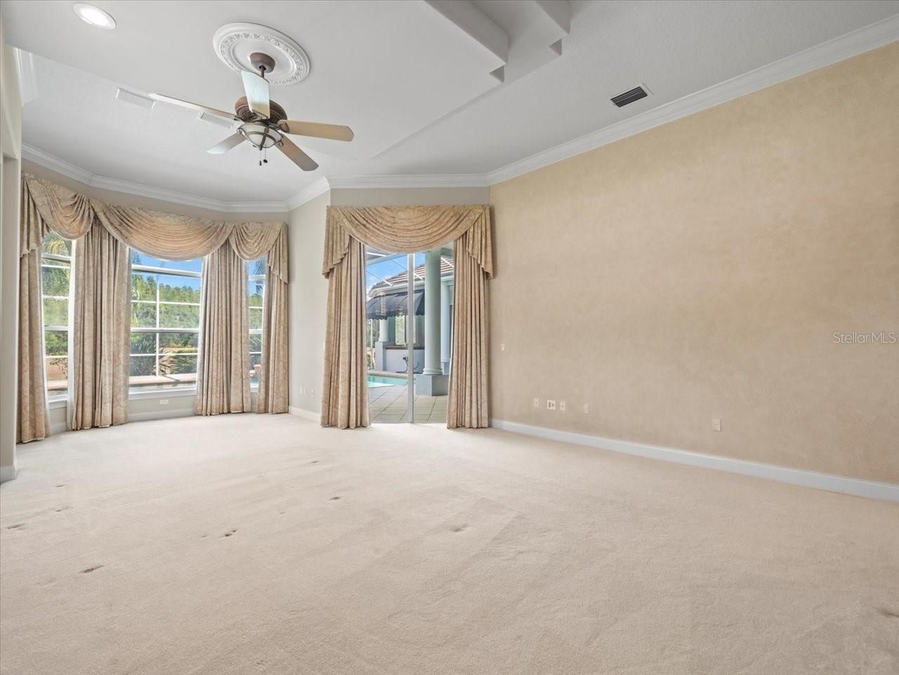 4529 Cheval Boulevard, Lutz, FL 33558 Photo