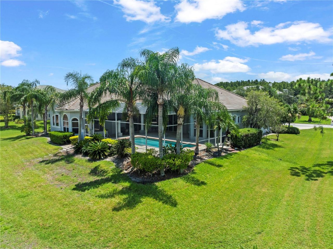 4529 Cheval Boulevard, Lutz, FL 33558 Photo