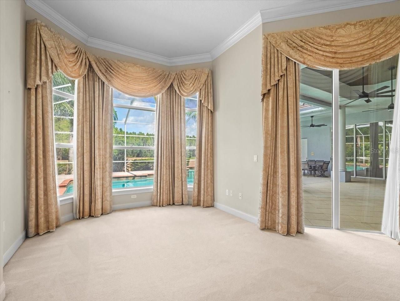 4529 Cheval Boulevard, Lutz, FL 33558 Photo