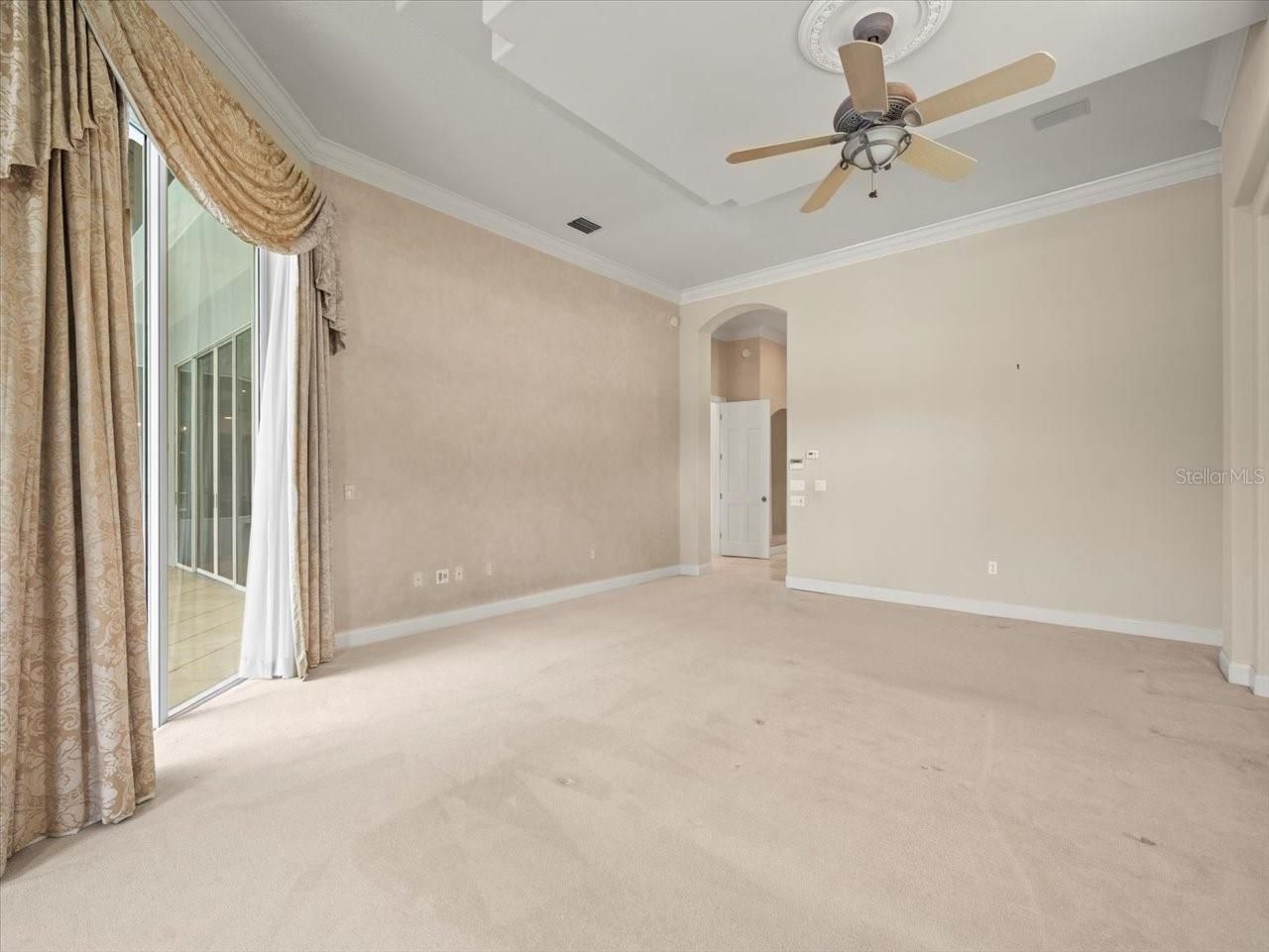 4529 Cheval Boulevard, Lutz, FL 33558 Photo