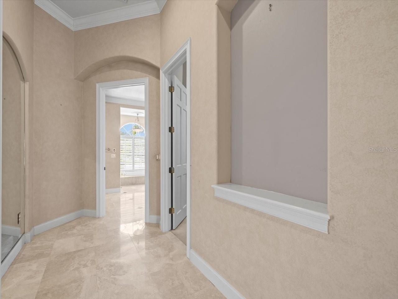 4529 Cheval Boulevard, Lutz, FL 33558 Photo