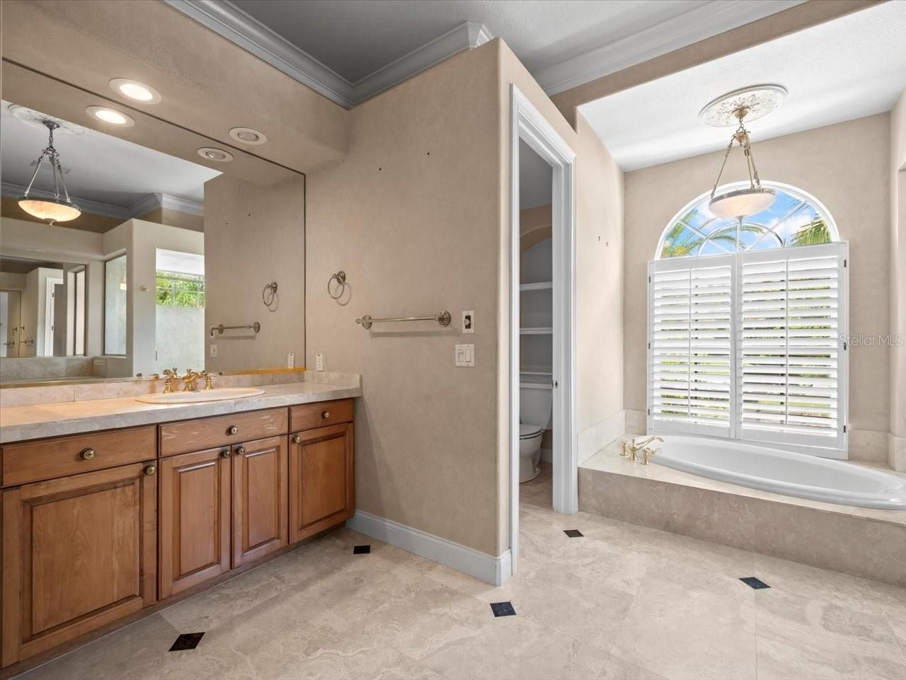 4529 Cheval Boulevard, Lutz, FL 33558 Photo