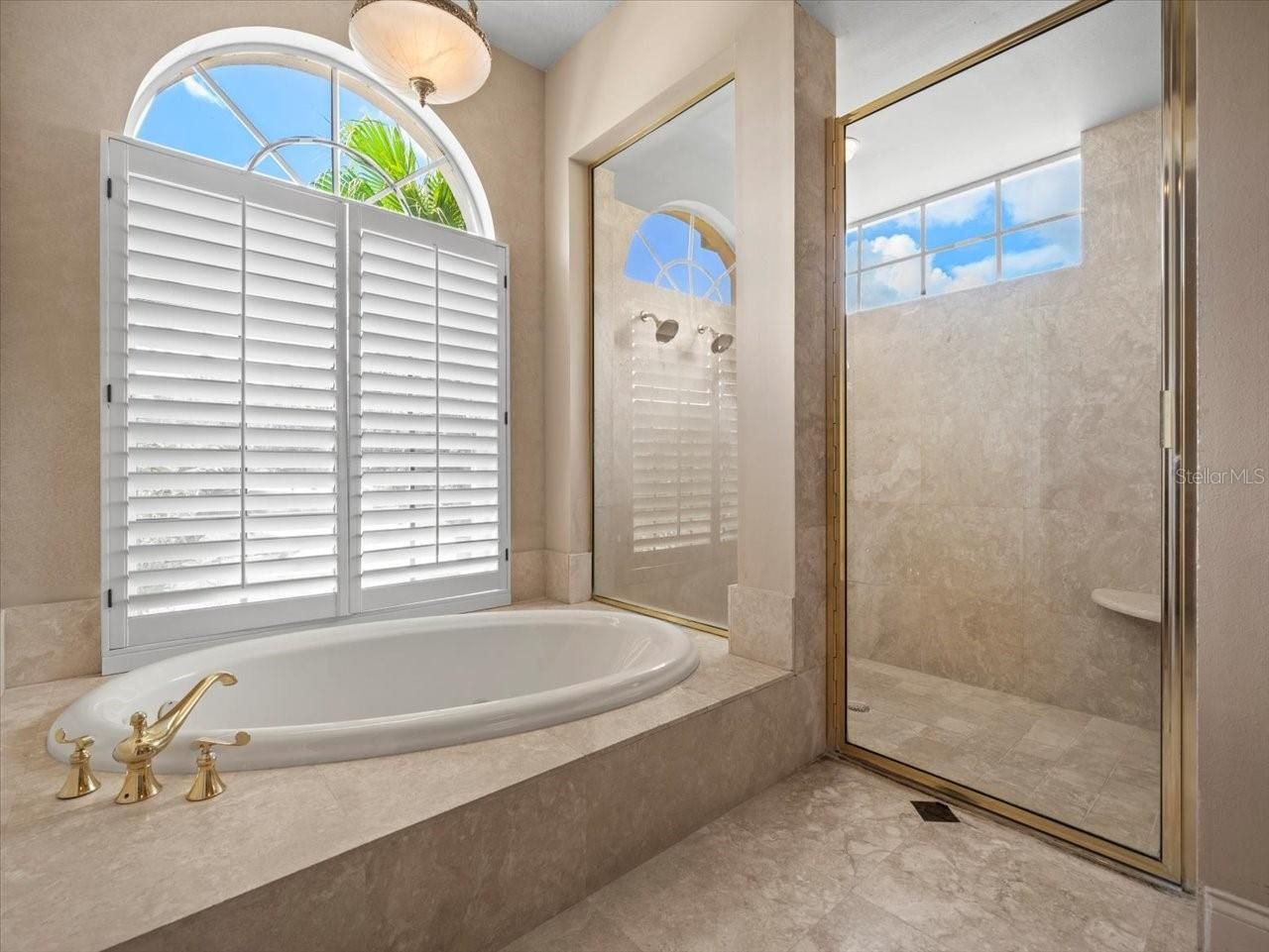 4529 Cheval Boulevard, Lutz, FL 33558 Photo